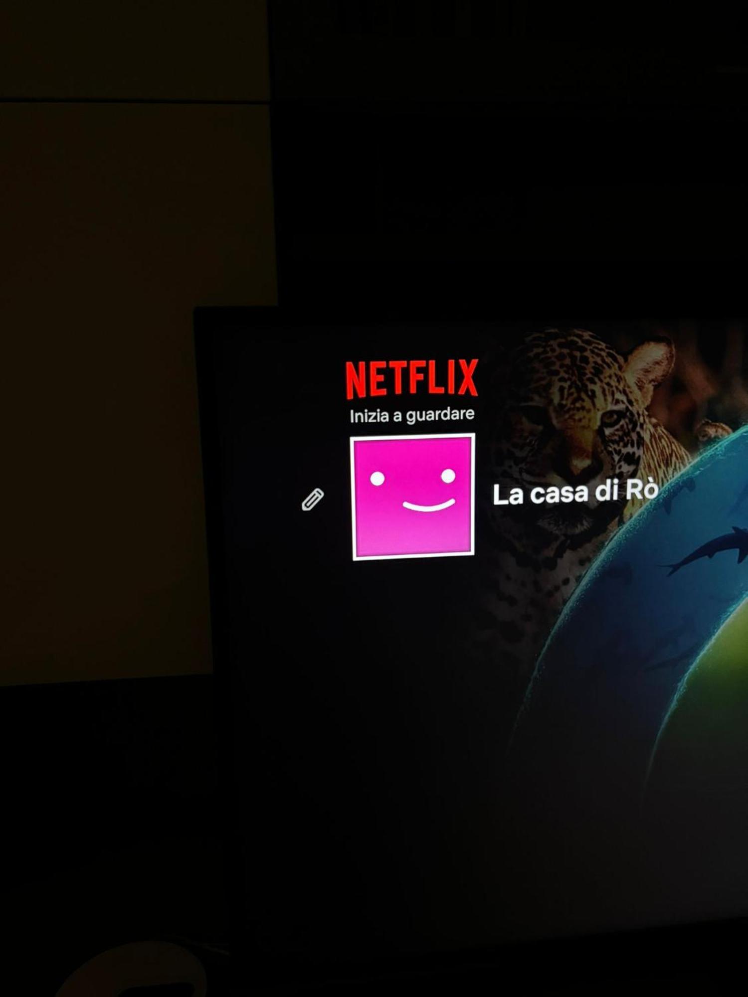 罗马Casa Di Ro公寓 外观 照片